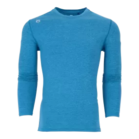 Icon Guide Sport Long Sleeve Tee