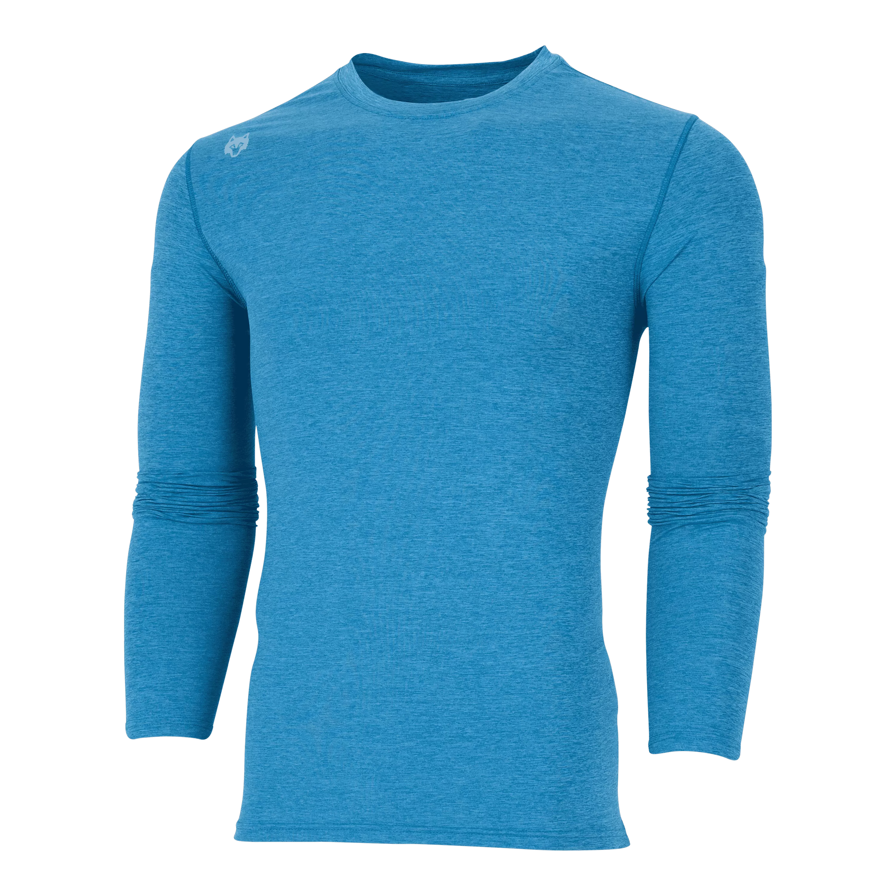 Icon Guide Sport Long Sleeve Tee