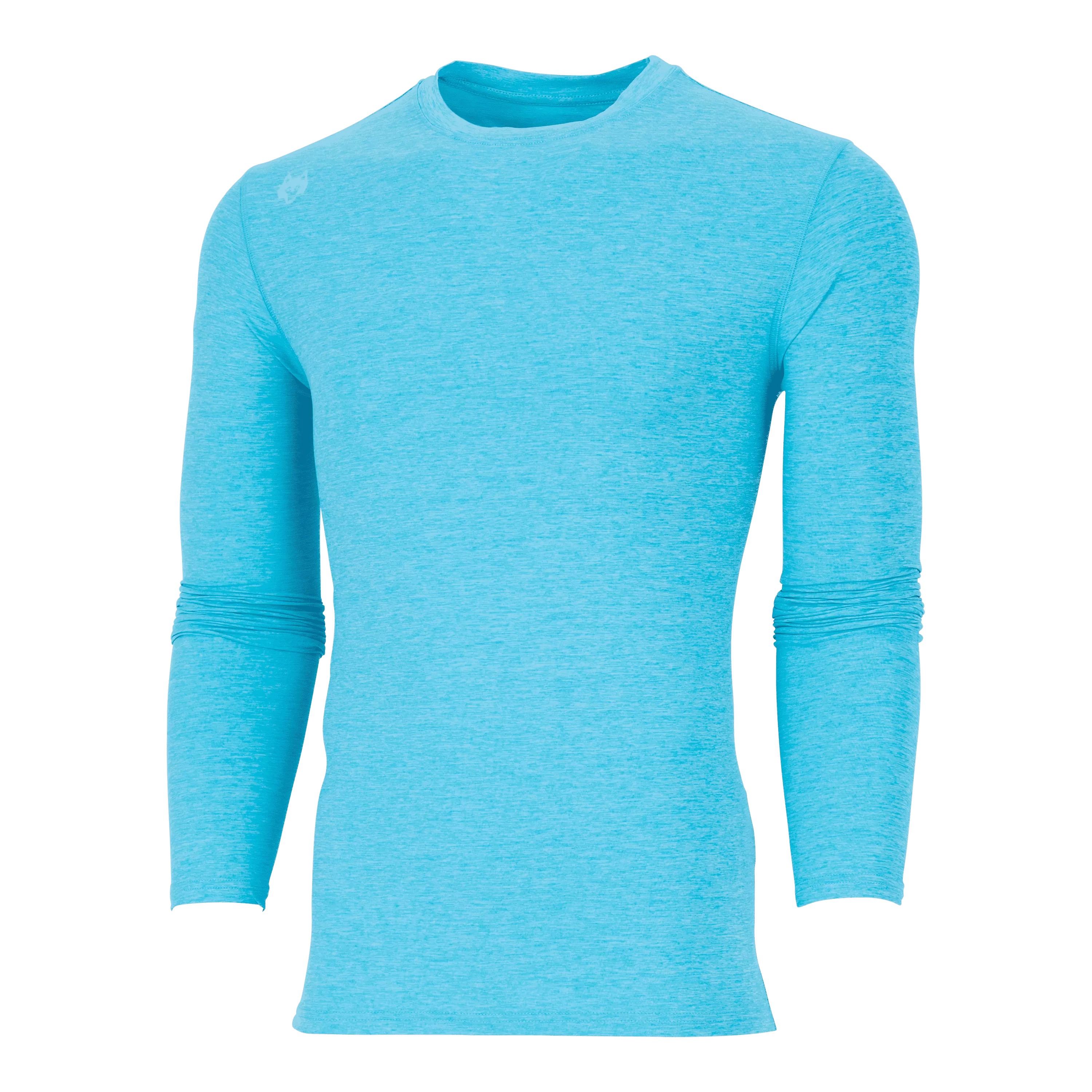 Icon Guide Sport Long Sleeve Tee