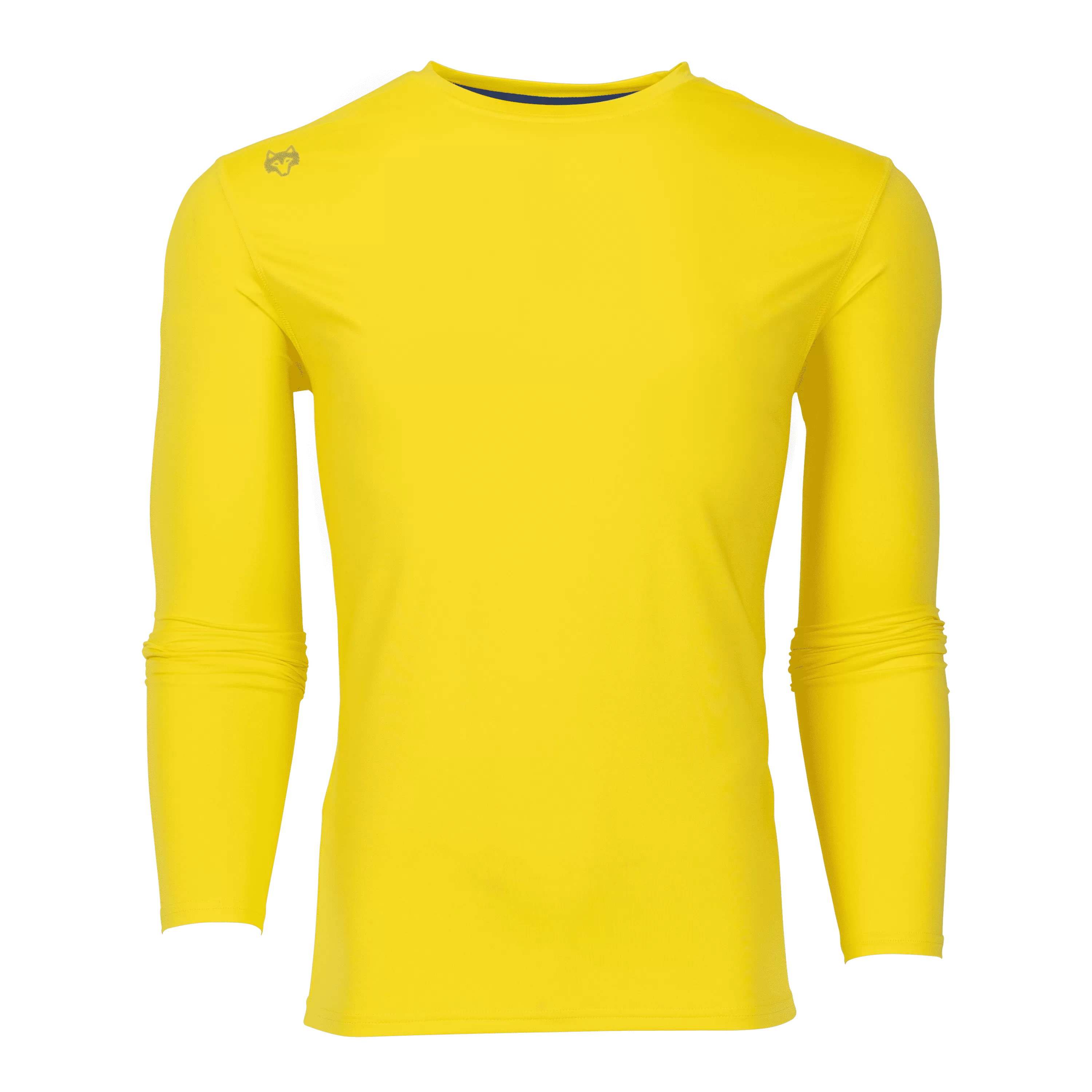 Icon Guide Sport Long Sleeve Tee