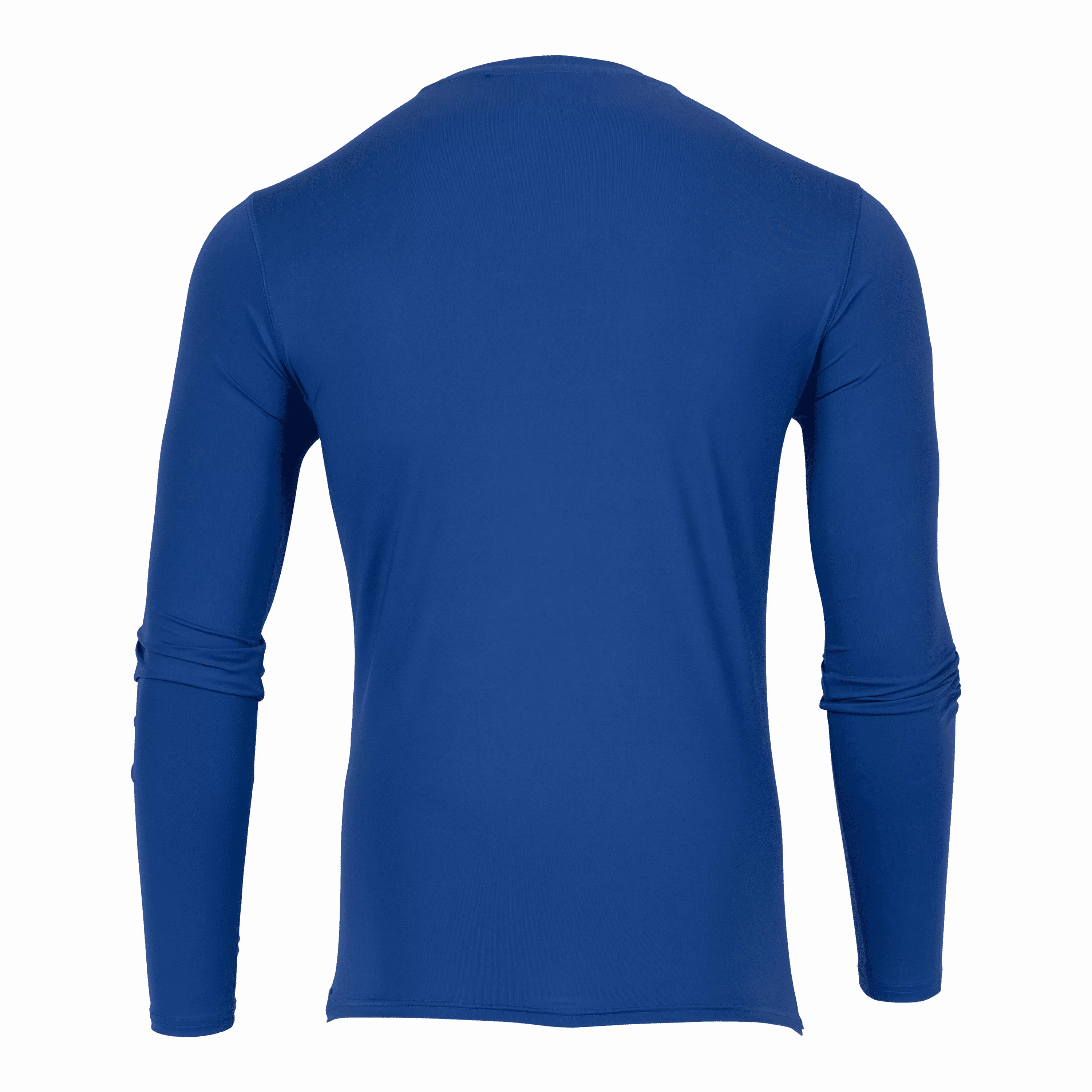 Icon Guide Sport Long Sleeve Tee