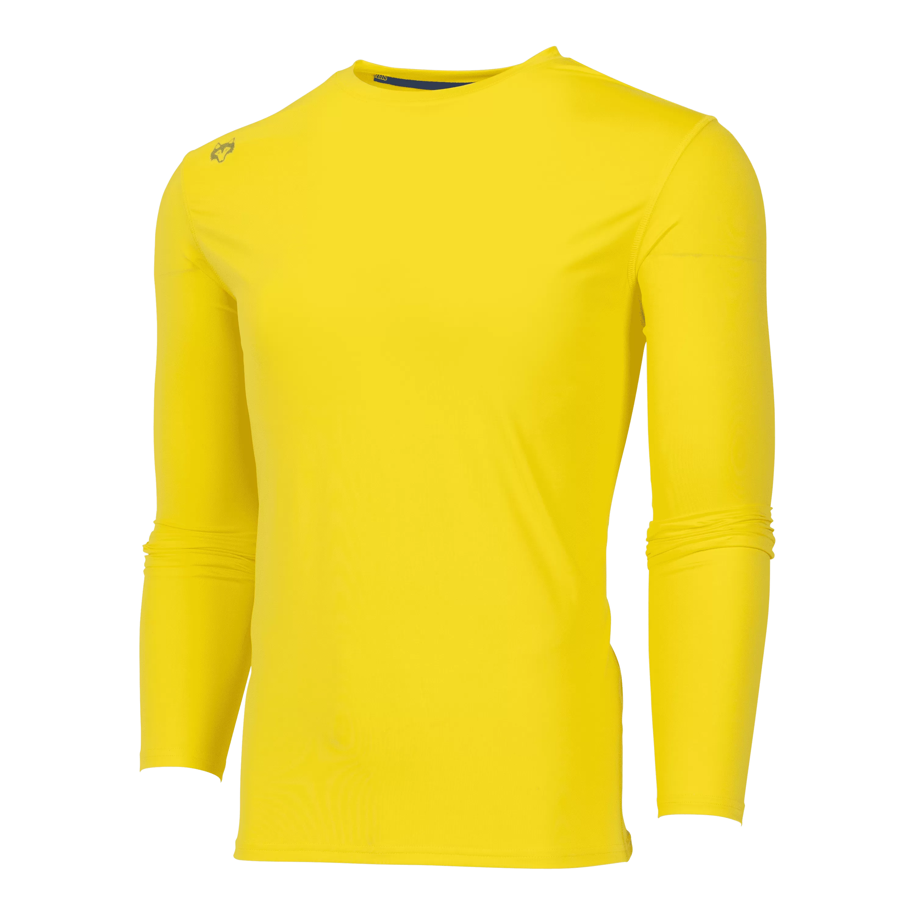 Icon Guide Sport Long Sleeve Tee