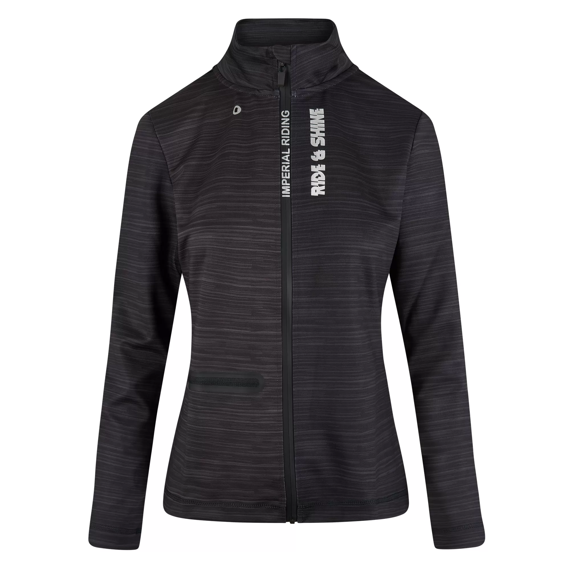 Imperial Riding Instant Sport Top