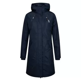 Imperial Riding Star Queen Parka