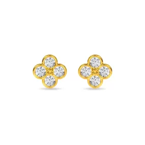 Jacira Earring