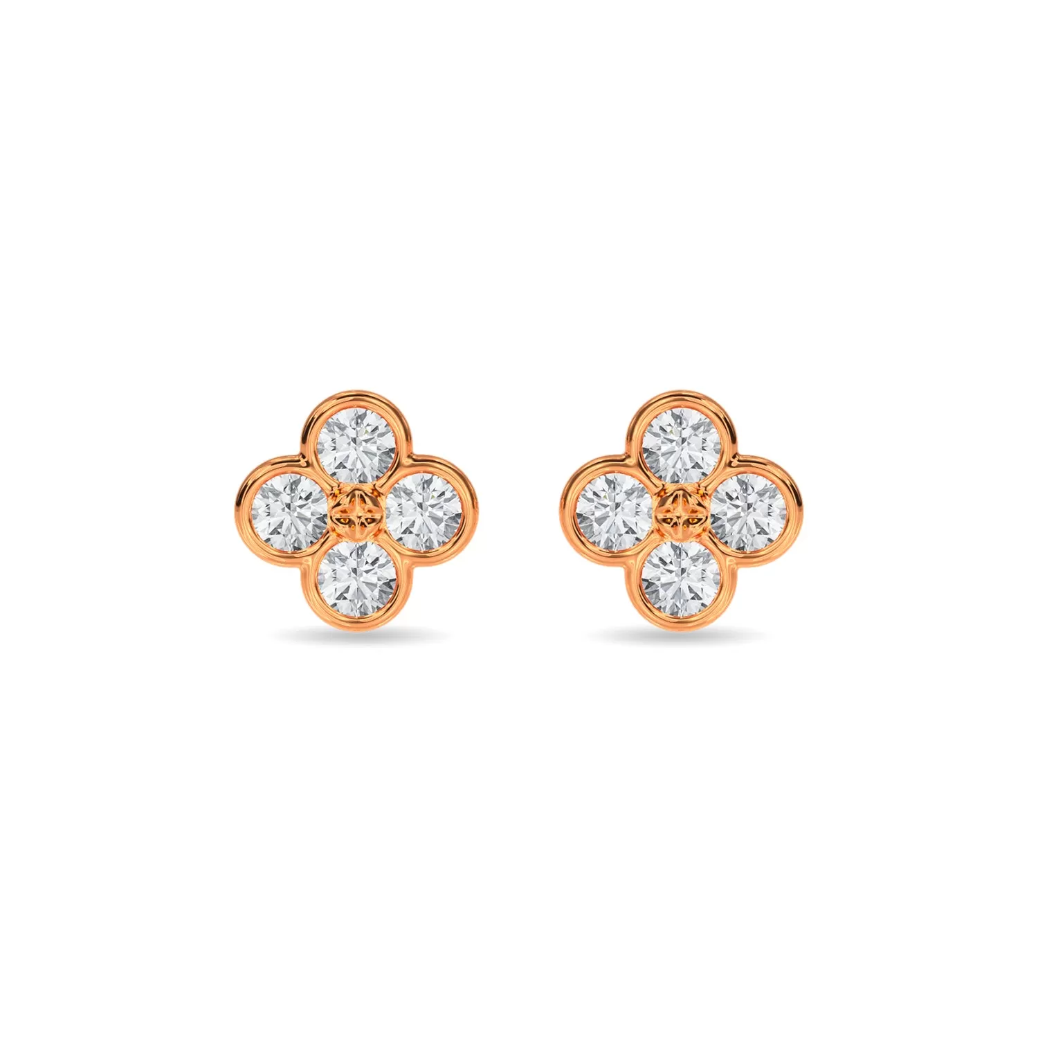 Jacira Earring