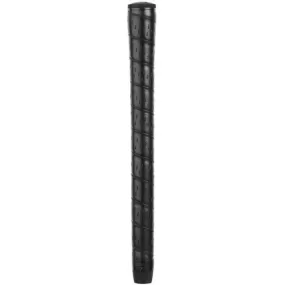 Karma Synthetic Wrap Midsize ( 1/32) Golf Grips