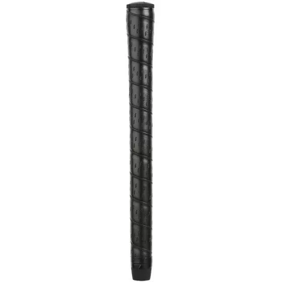 Karma Synthetic Wrap Midsize ( 1/32) Golf Grips