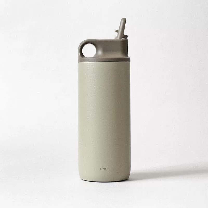 Kinto Active Tumbler 600ml