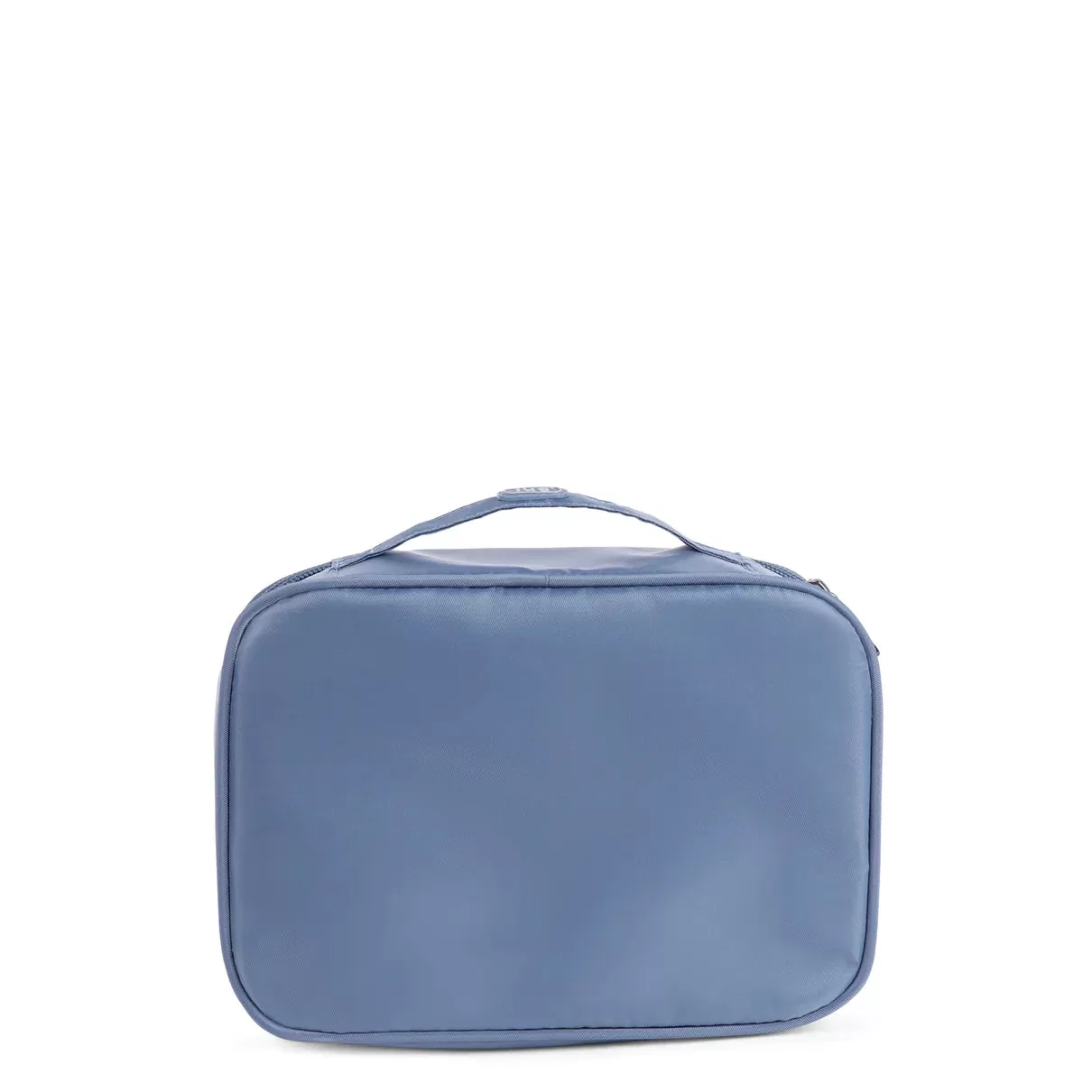 LUG Bento Insulated Container in Slate Blue