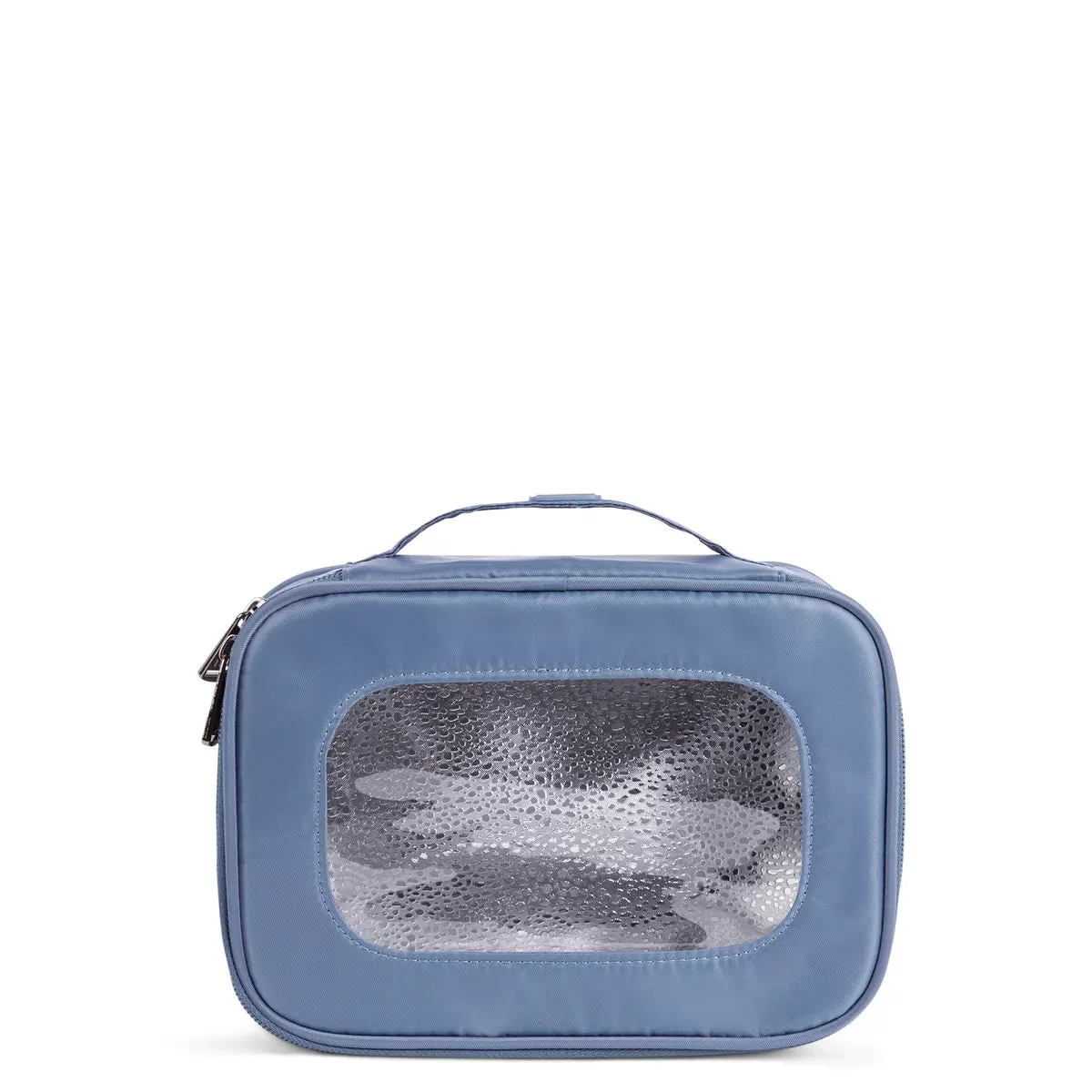 LUG Bento Insulated Container in Slate Blue