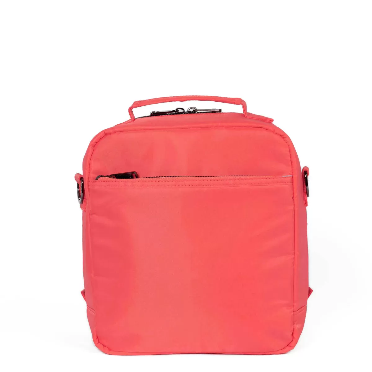 LUG Ranger 2 Crossbody Bag in Fruit Punch