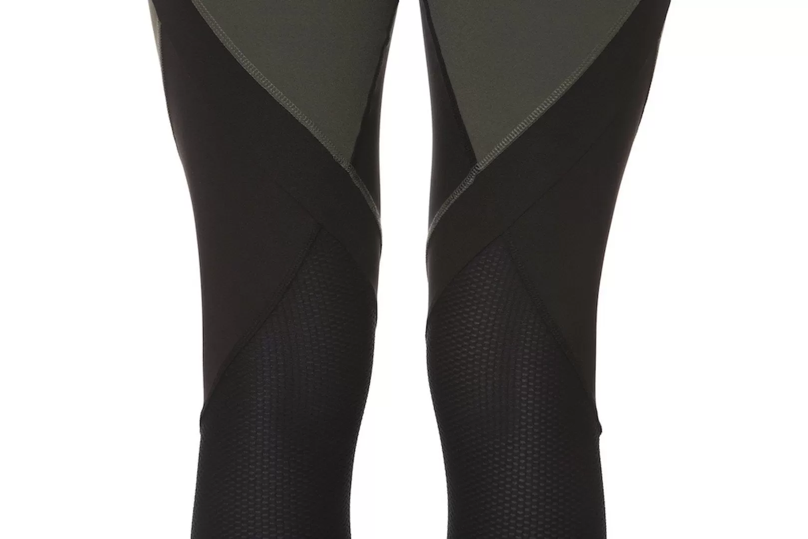 Lukka Lux Duga Topographic Legging Willow