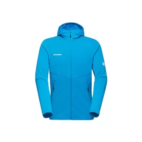 Mammut Aconcagua Light Jacket Men