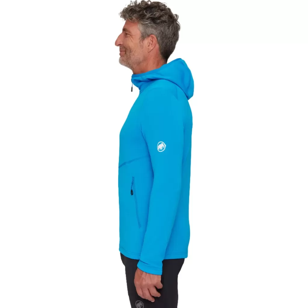 Mammut Aconcagua Light Jacket Men