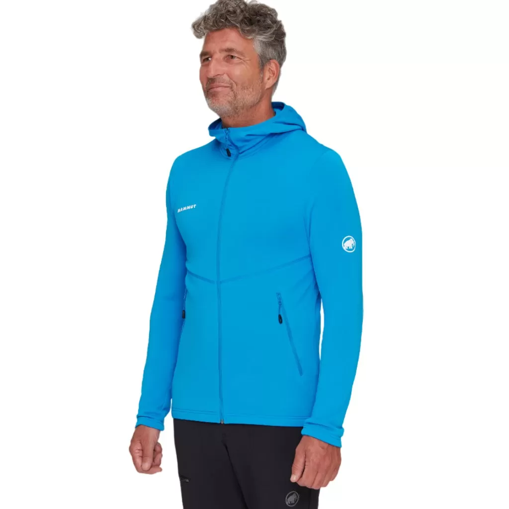 Mammut Aconcagua Light Jacket Men