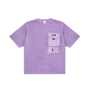 Manastash Mens Disarmed '23 SS Tee