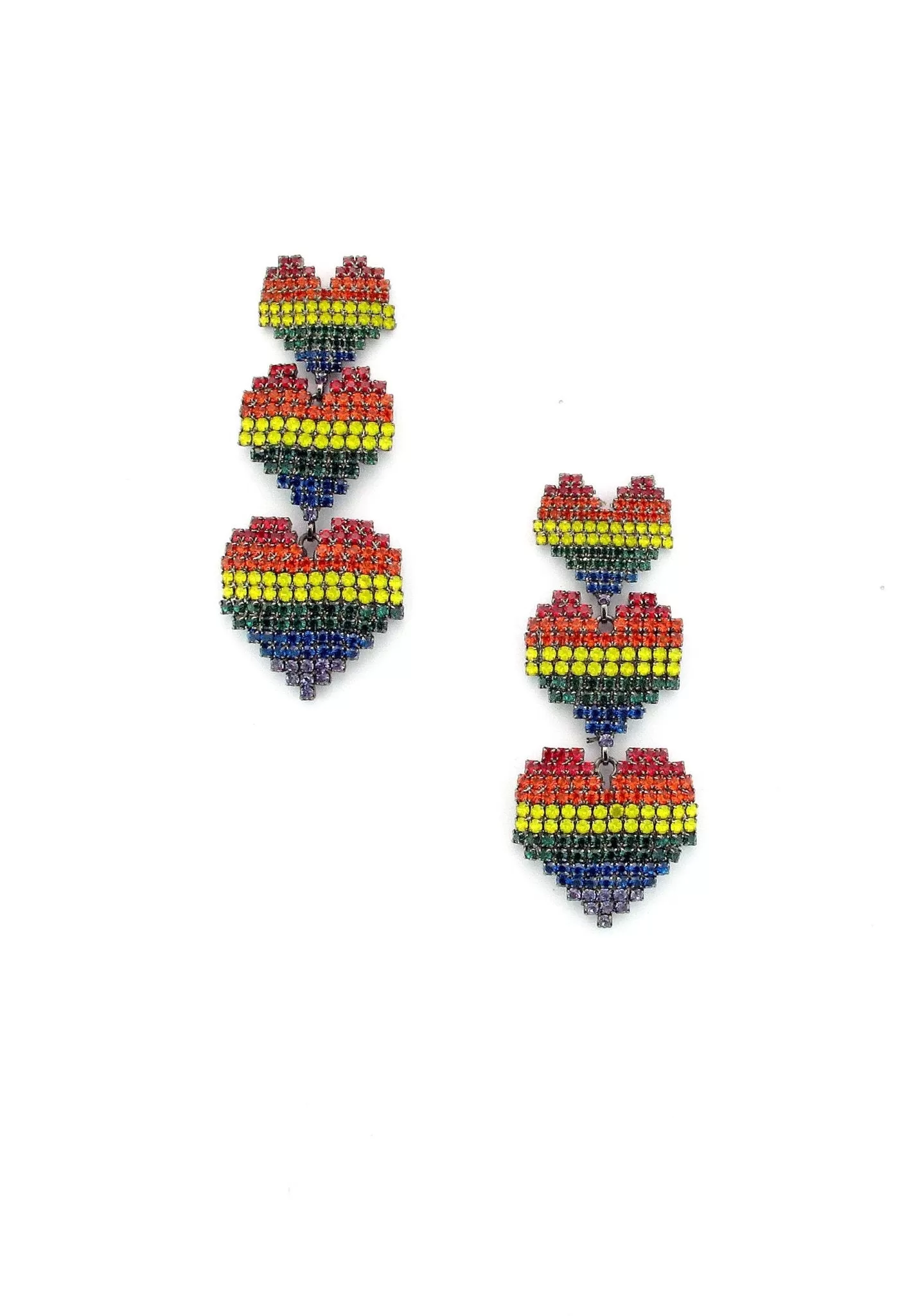 Martha Earrings