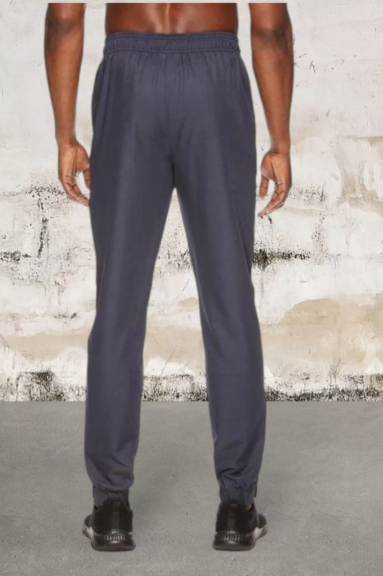 Men's Active Endurance Woven Pant