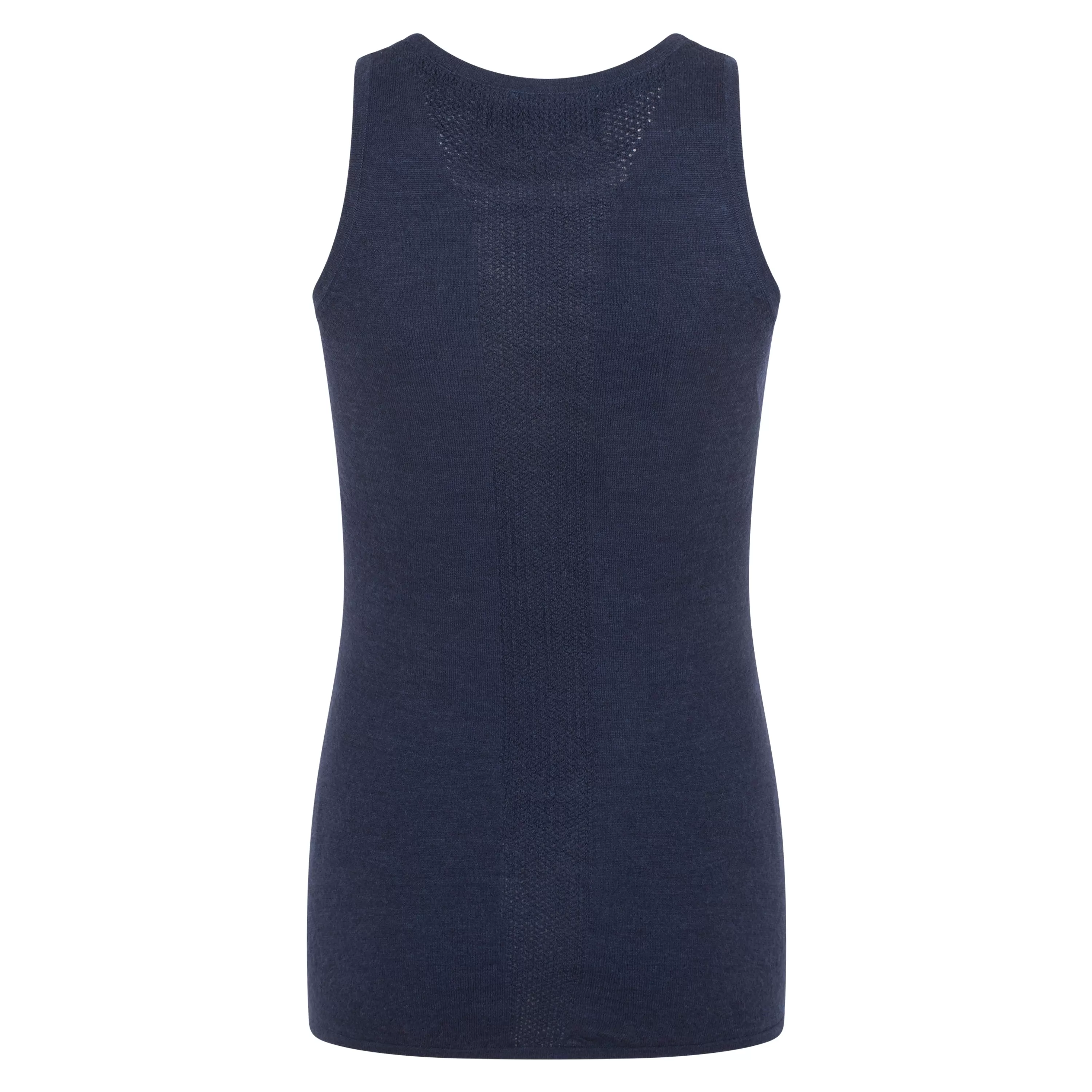 Merino Active Training Tank