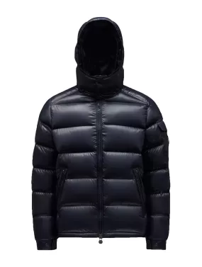 Moncler Maya short down jacket