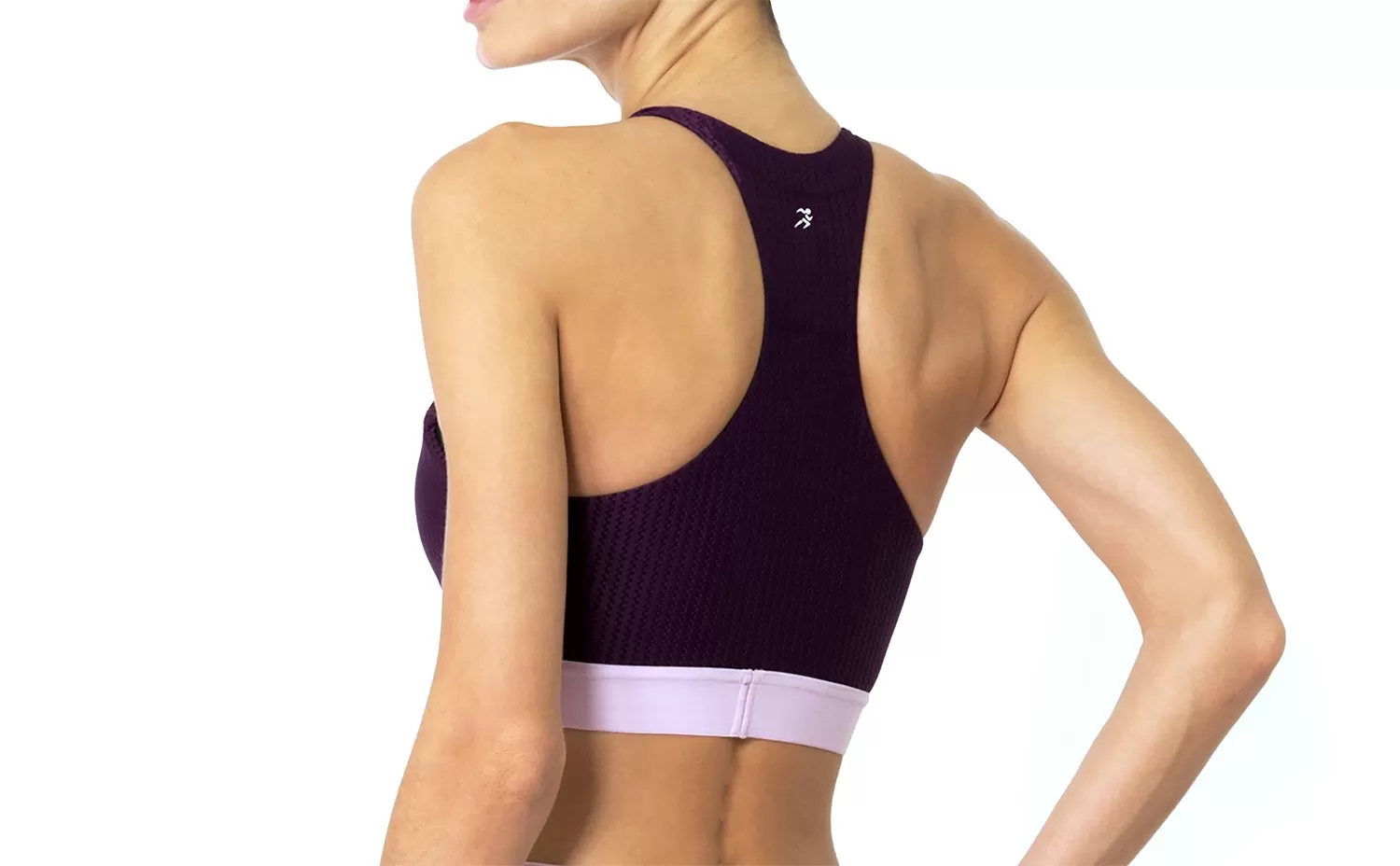 Monroe Active Bra & Leggings Set