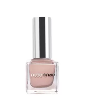 Nail Lacquer Crave