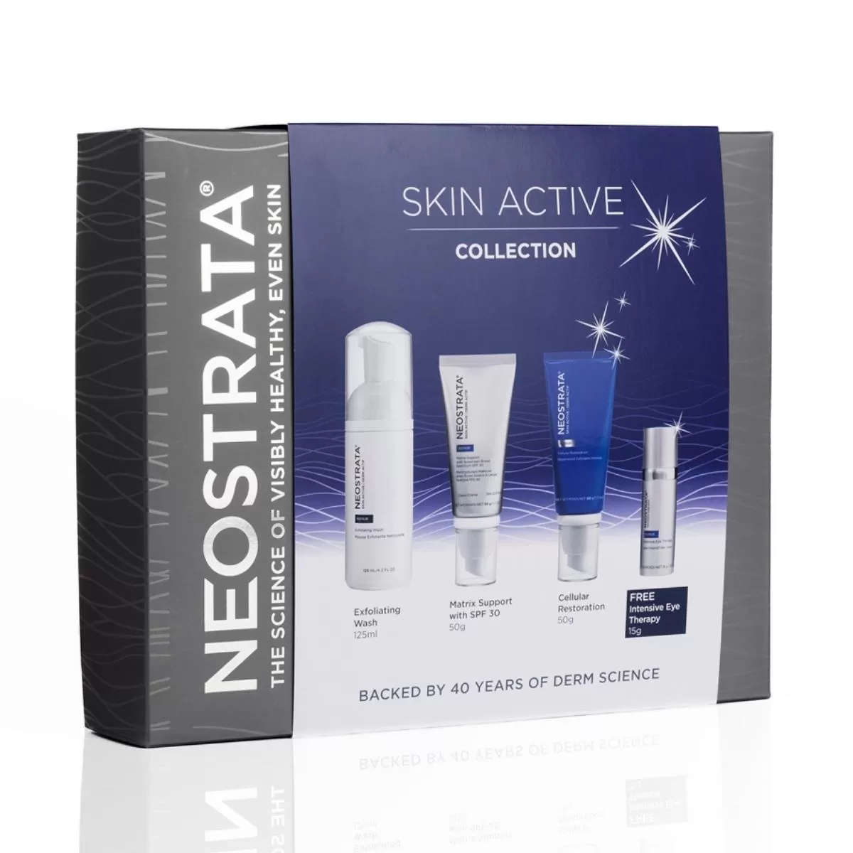 Neostrata | Skin Active Repair Gift Set