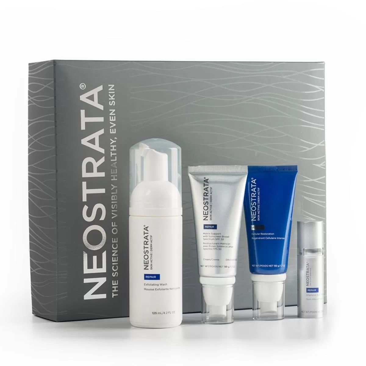 Neostrata | Skin Active Repair Gift Set