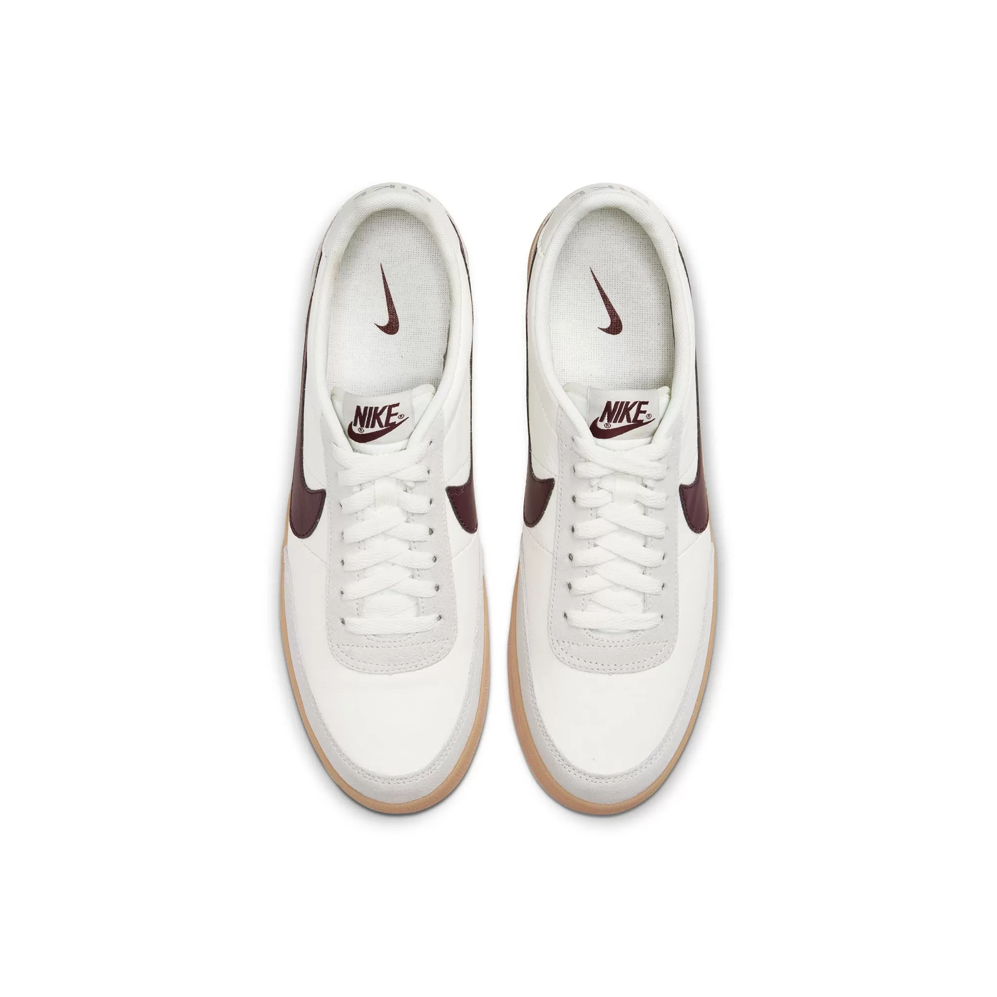 Nike Mens Killshot 2 Leather Shoes