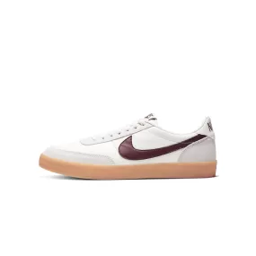 Nike Mens Killshot 2 Leather Shoes