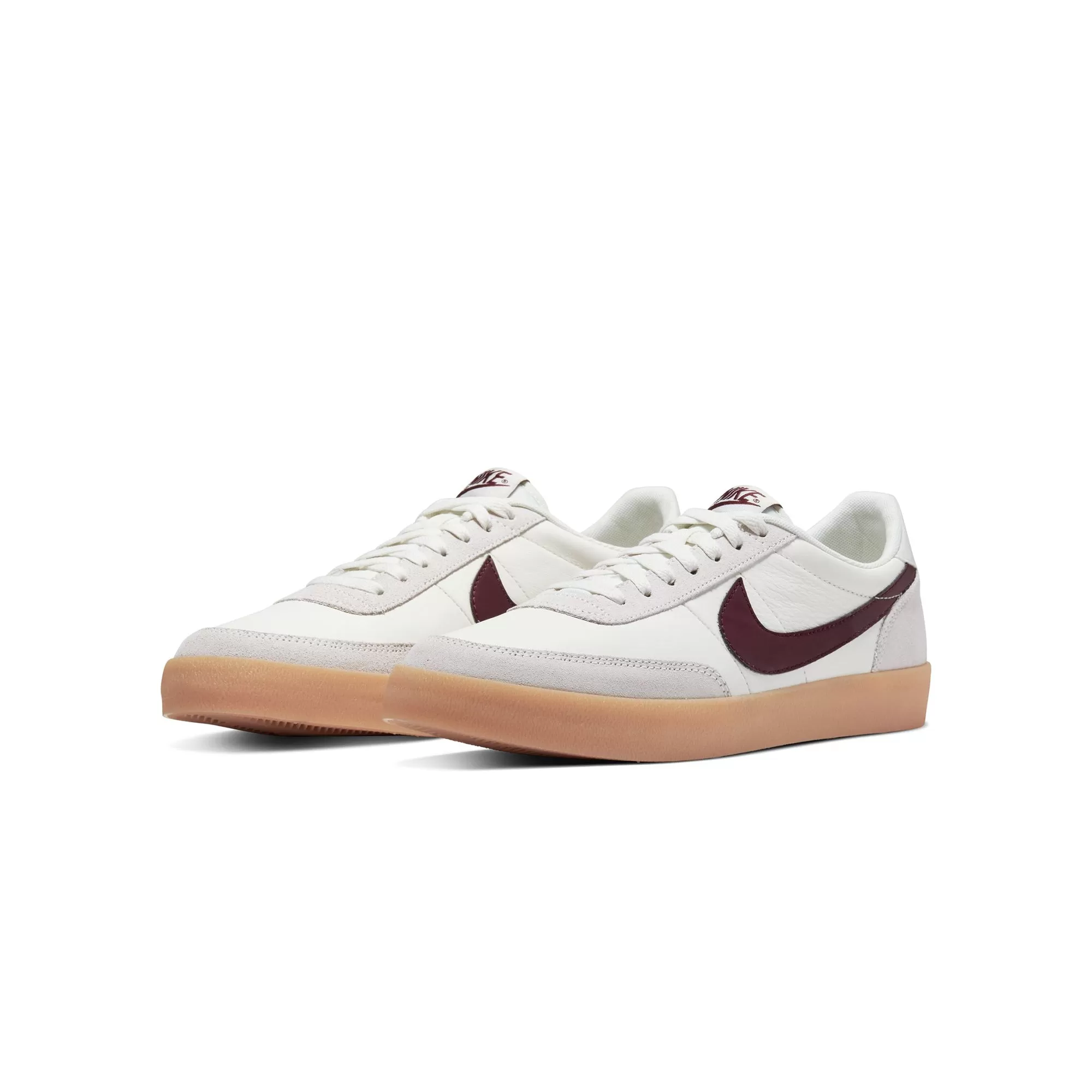 Nike Mens Killshot 2 Leather Shoes