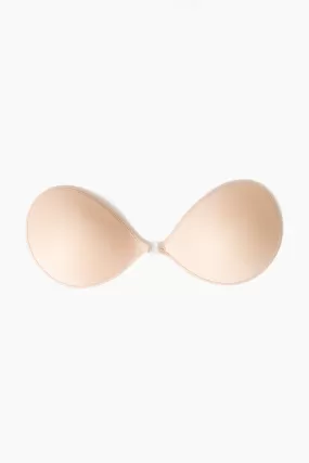 NuBra Feather Lite Adhesive Bra