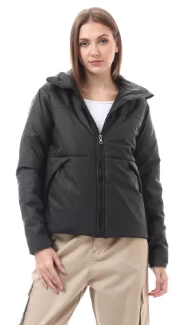 O173798 Women Jacket