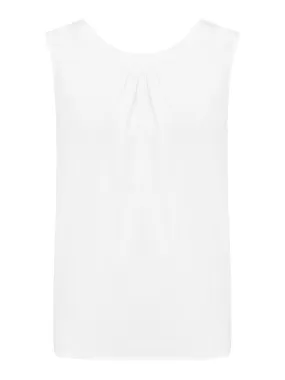 OFELIA TANK TOP