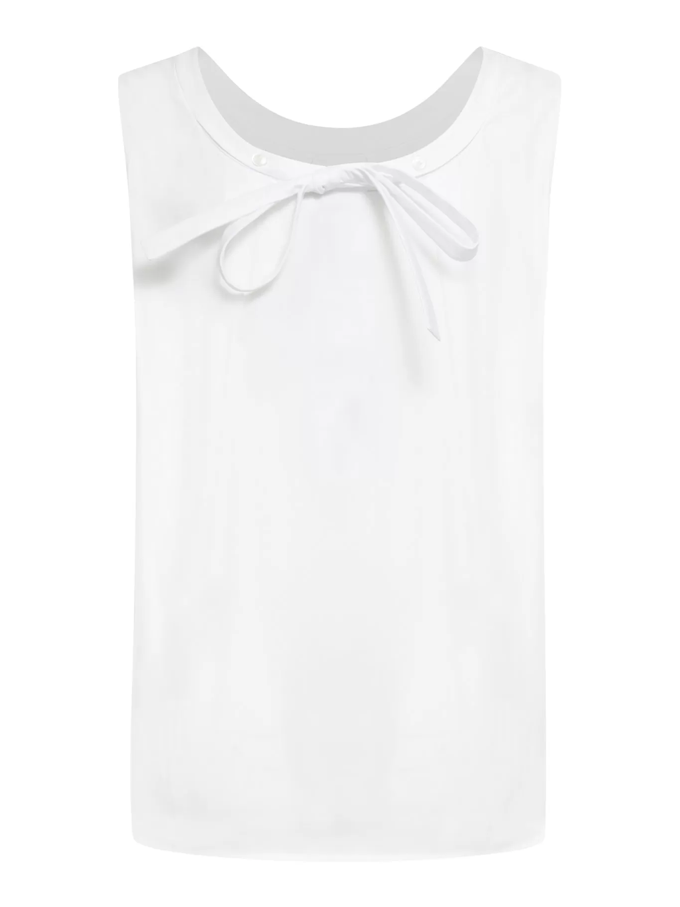 OFELIA TANK TOP