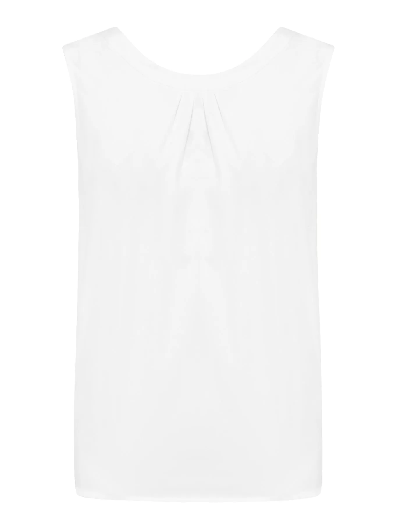 OFELIA TANK TOP