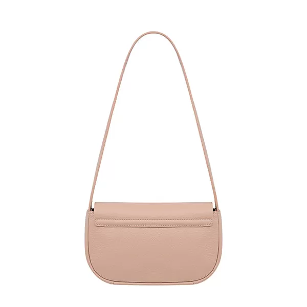 One Of These Days Bag - Dusty Pink