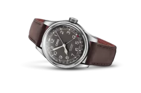 Oris Big Crown Ref: 01 754 7741 4064-07 5 20 64