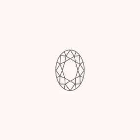 Oval #1483170266