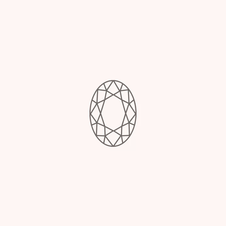 Oval #1483170266