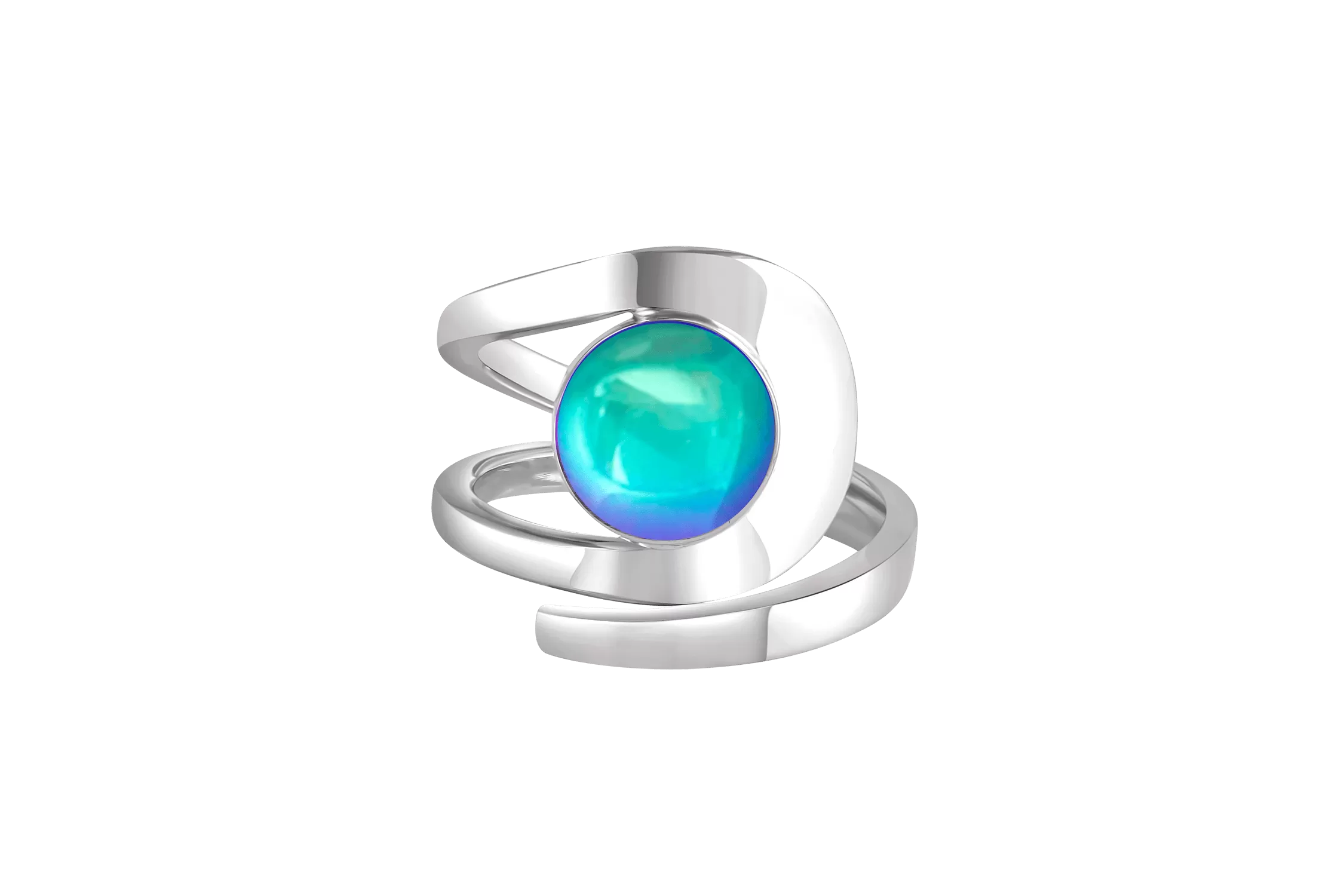 Raima Ring