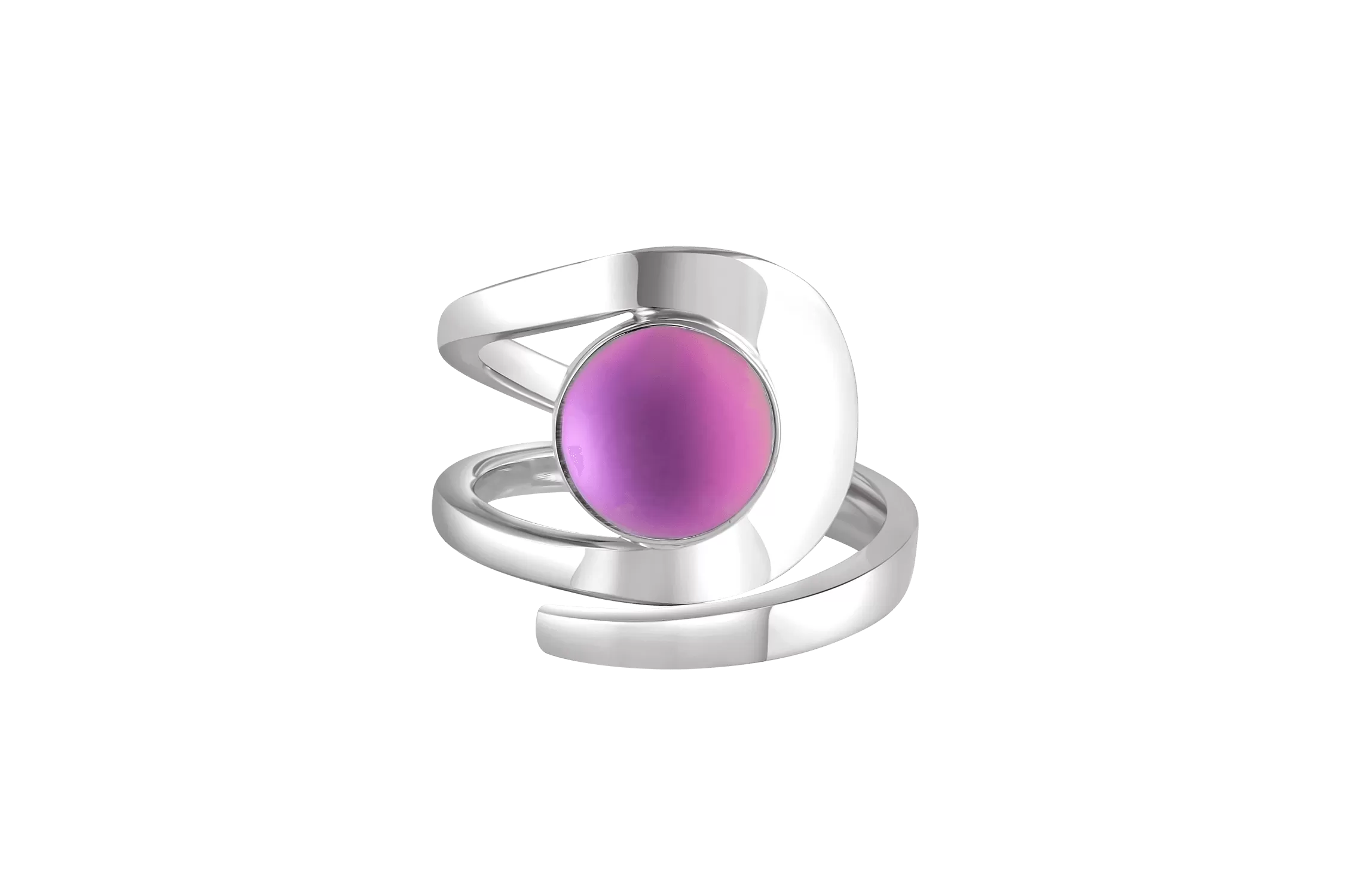 Raima Ring