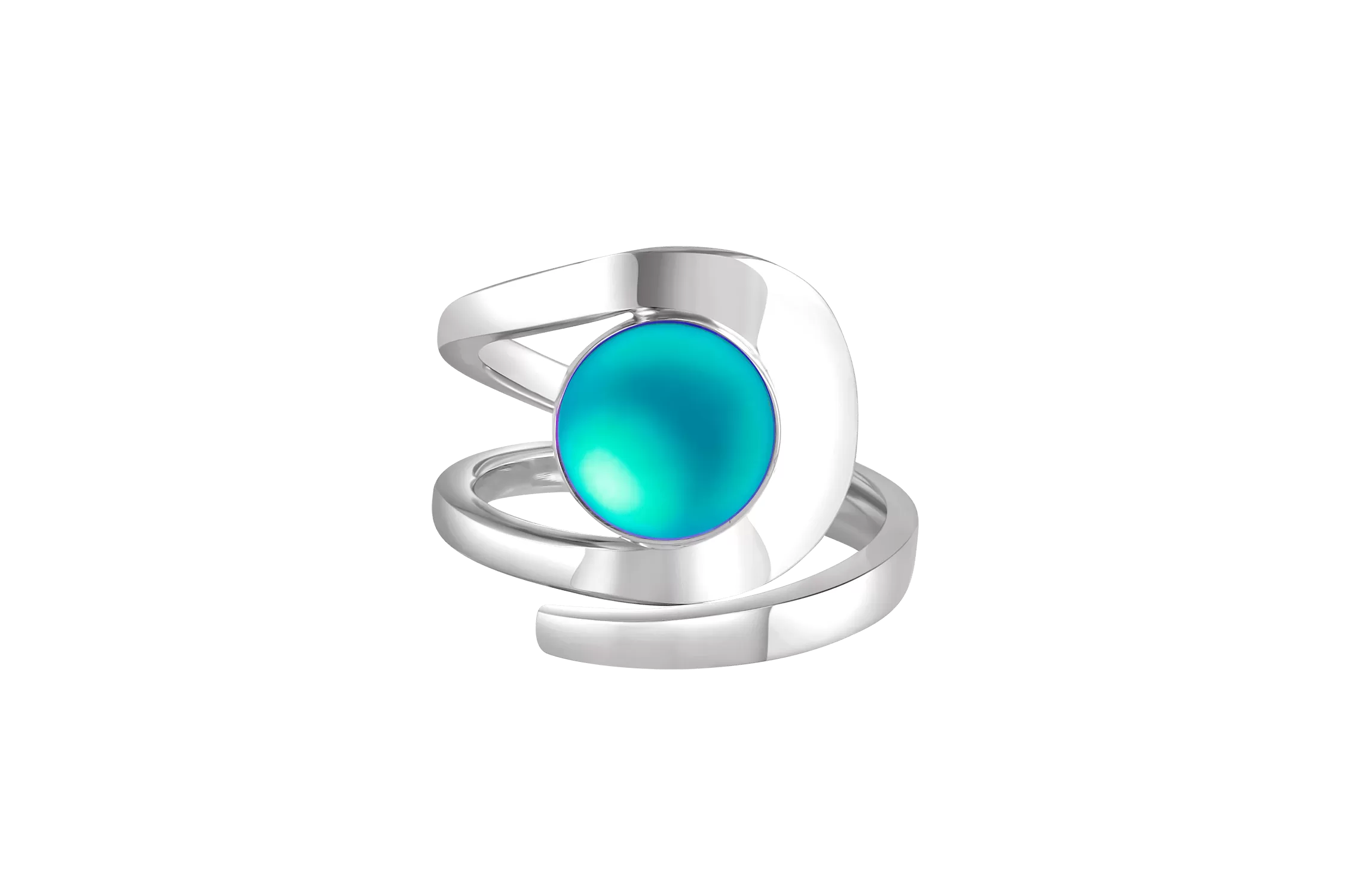 Raima Ring