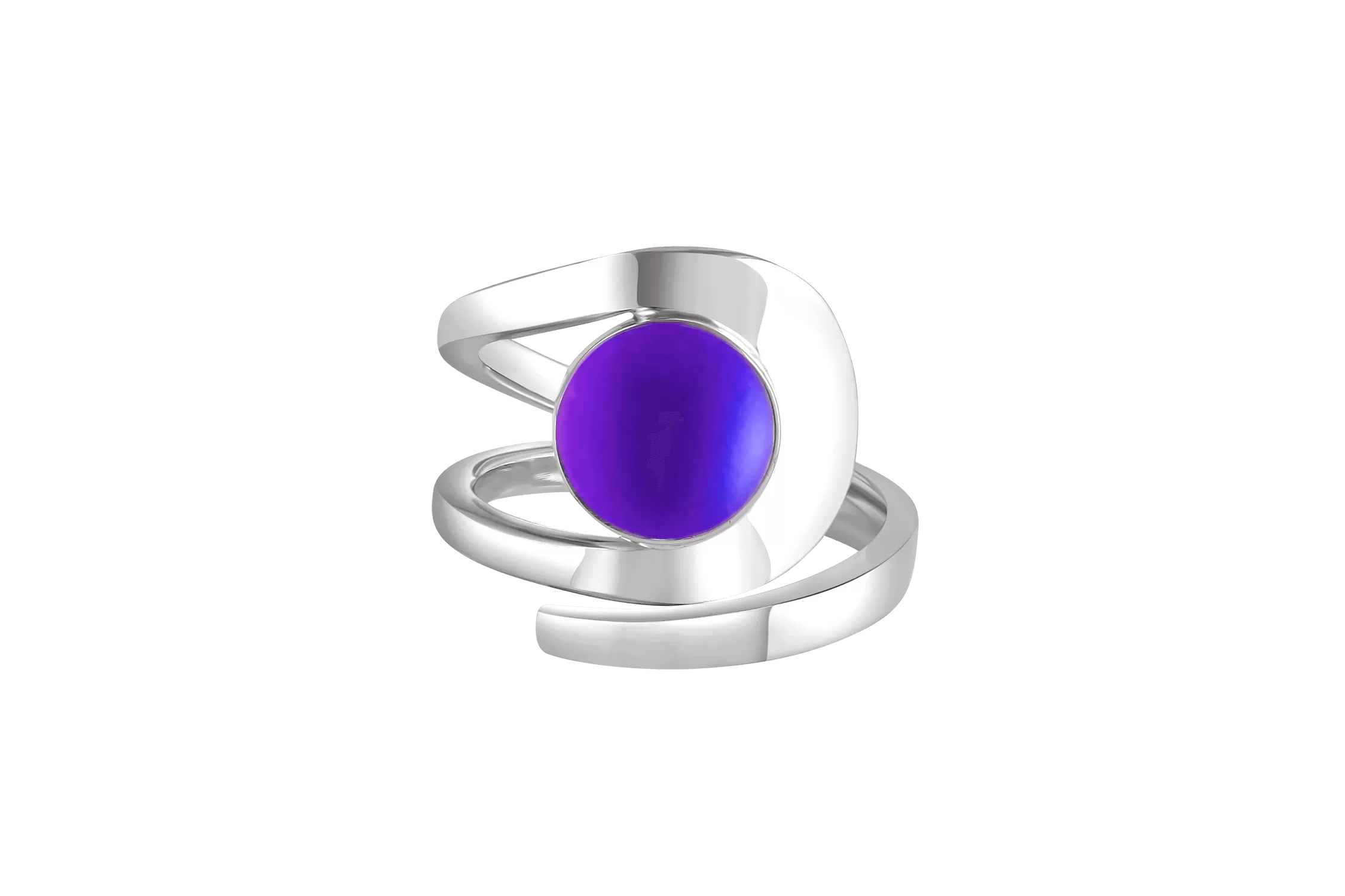 Raima Ring