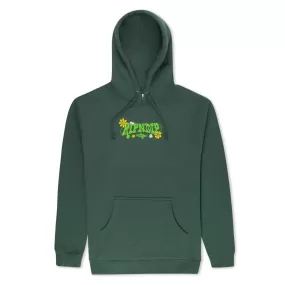 RIPNDIP Boho Nerm Graphic Hoodie