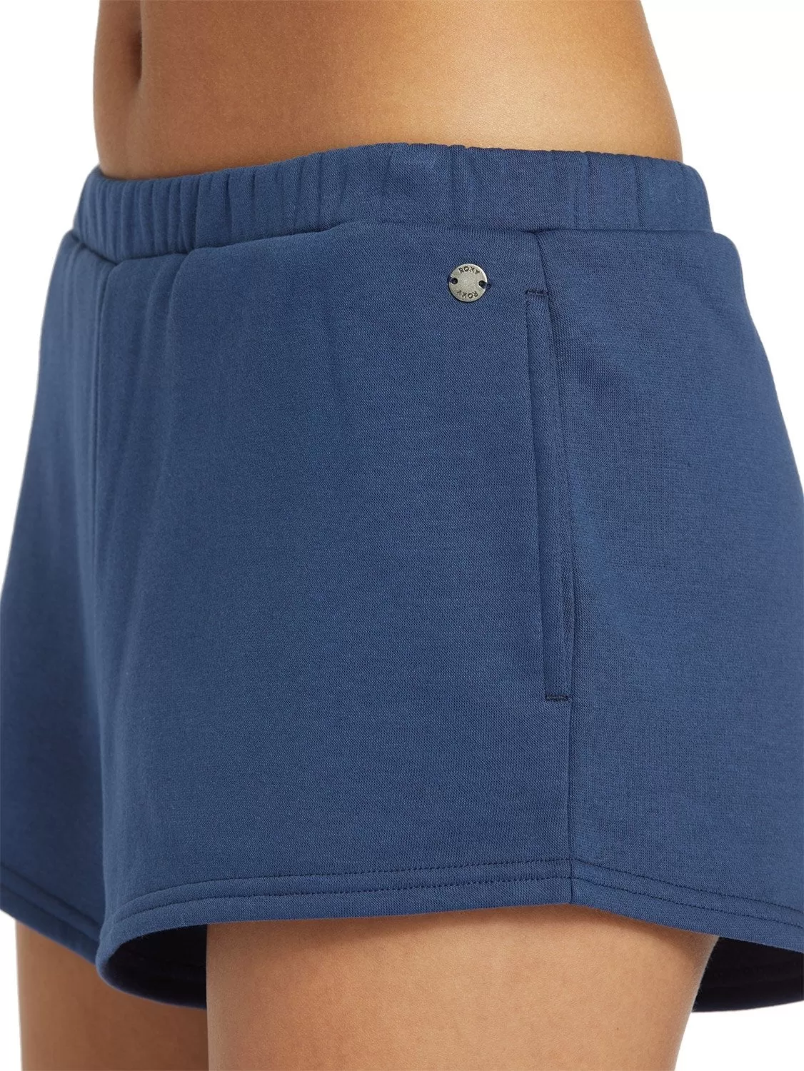 Roxy Ladies Hike Shorts 2A