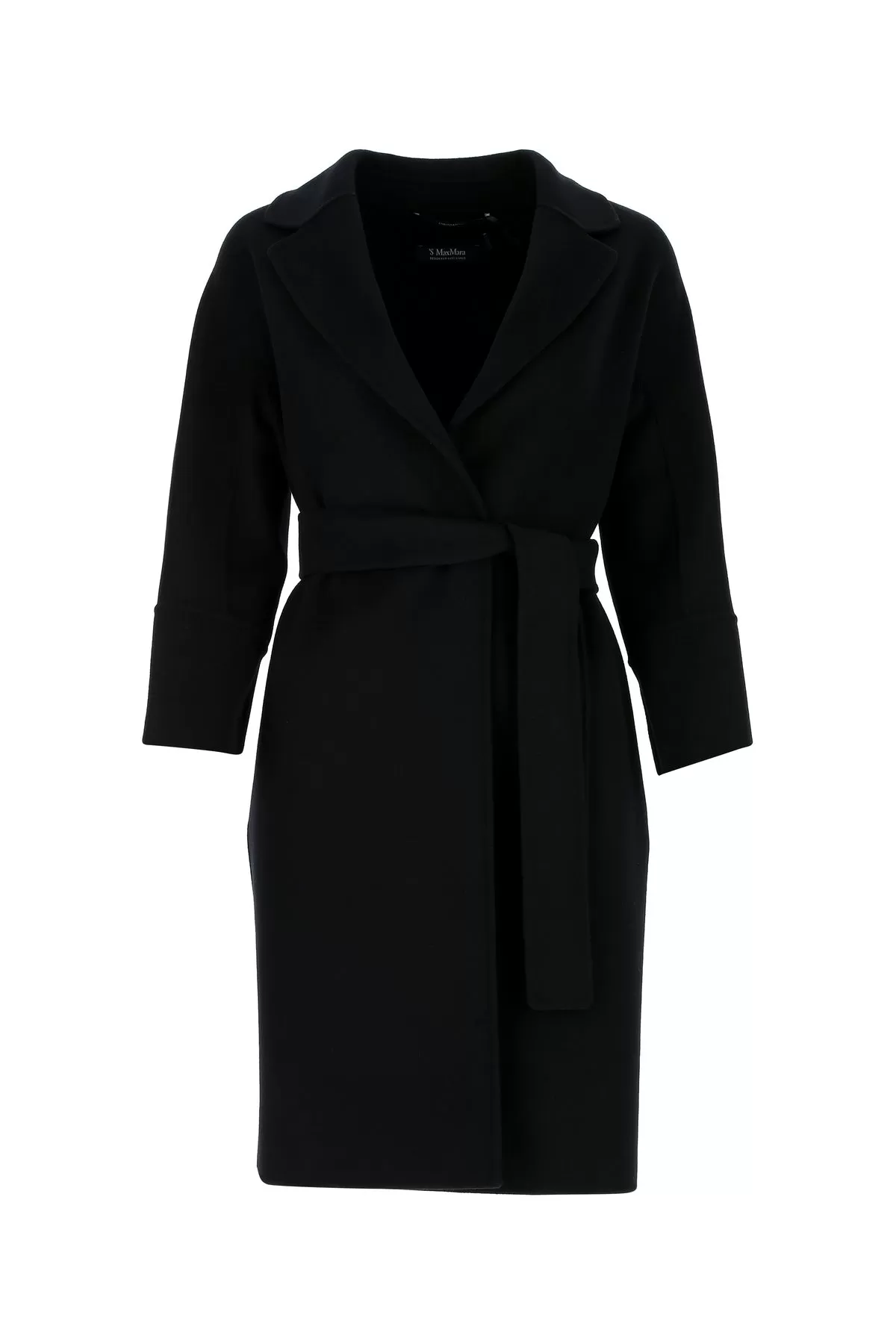 'S Max Mara Arona Coat