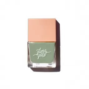 Sage Non Toxic Nail Polish