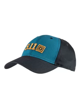 SALE - 5.11 Tactical Legacy Scout Cap